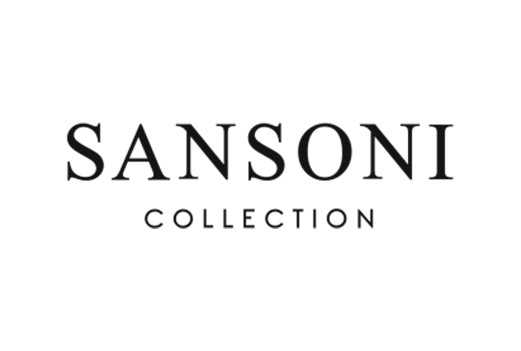 Sansoni-Collection.jpg